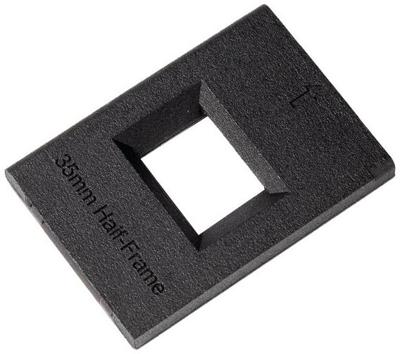 Valoi easy35 35mm Half-Frame Holder