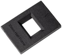Valoi easy35 35mm Half-Frame Holder