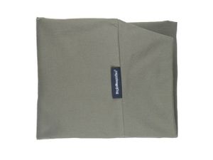 Dog's Companion® Hoes hondenbed basalt