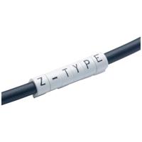 TE Connectivity EC1041-000 Markeerclip EC1041-000