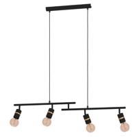 Eglo Chique hanglampLurone - 900177