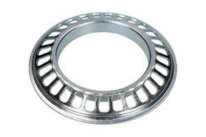 Sensorring, ABS 270331