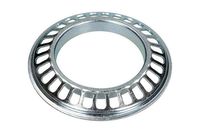 Sensorring, ABS 270331