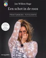 Een schot in de roos (Paperback)