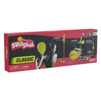 Mookie Swingball Tennis Mookie Swingball Tennis