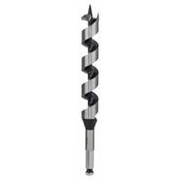 Bosch Accessories 2608597635 Slangenboor 25 mm Gezamenlijke lengte 235 mm Zeskant schacht 1 stuk(s) - thumbnail