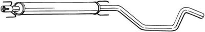 Middendemper 285121