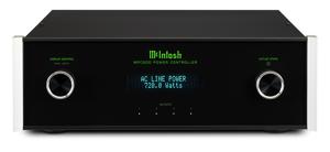 McIntosh MPC500