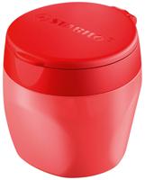 STABILO woody 3 in 1 container puntenslijper