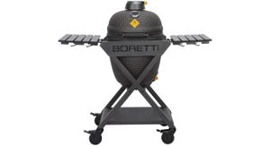 Boretti Ceramica M