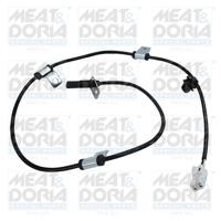 Meat Doria ABS sensor 901133