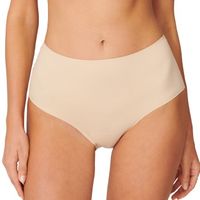Schiesser Invisible Soft Maxi Brief - thumbnail