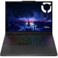 Lenovo Legion 5 15IRX10 15.1 Core i9-14900HX/32GB/1TB SSD/RTX 5070/W11 (Q1-2025)