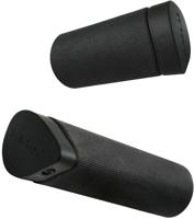 SelleRoyal Handvatset selle royal nivo gripshift - 130/90 mm