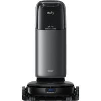 Eufy Omni S1 Pro Robotstofzuiger