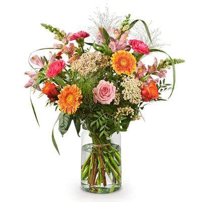 'Boeket Chanel' kopen? | FOR YOU GIFTS