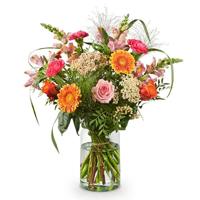 'Boeket Chanel' kopen? | FOR YOU GIFTS