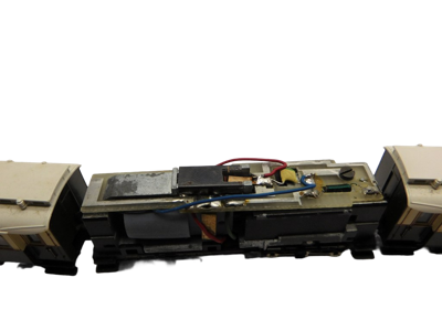 micromotor NM064C motor ombouwset voor Minitrix ET 87, K.P.E.V. ET 831, DRG ElT 2004 micromotor NM064C motor ombouwset voor Minitrix ET 87, K.P.E.V. ET 831, DRG ElT 2004