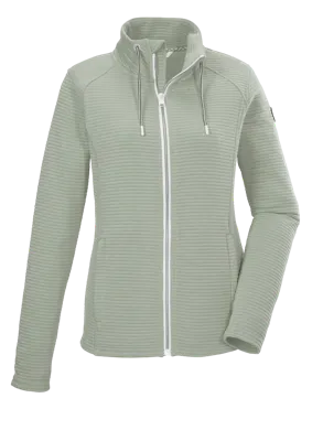 Killtec Kos 24 Vest