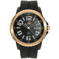 Light Time SPEED WAY (Ø 48 mm) Heren horloge - thumbnail