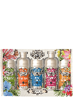 Coppa Cocktails, Party-pack