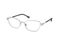 Brillen met correctie Swarovski SK1006 4001