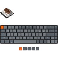 K7-G3 Toetsenbord