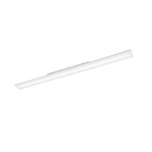 Eglo PlafonnièreZigbee Salobrena-Z 120x10cm - 900048