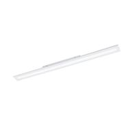 Eglo PlafonnièreZigbee Salobrena-Z 120x10cm - 900048