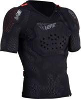 Leatt ReaFlex Stealth - Protector Shirt