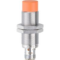 ifm Electronic Inductieve sensor PNP, NPN IG6083