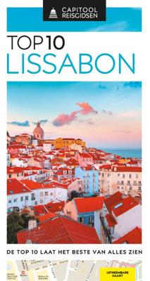Lissabon (Paperback)