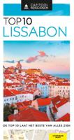 Lissabon (Paperback)