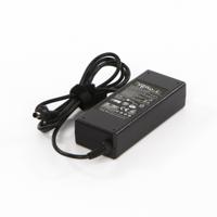 Samsung P530-JA02 Pro Laptop adapter 90W