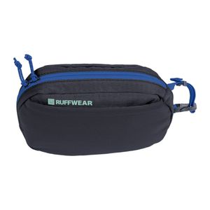 Ruffwear Stash Bag Plus™ - Basalt Gray