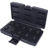 KS Tools 515.0950 515.0950 Verwisselbare koppen