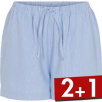 JBS of Denmark Pyjama Shorts - thumbnail