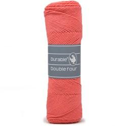 Durable Double Four 2190 Coral