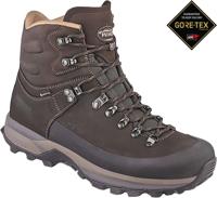 Meindl Palma MFS - Hiking Boots