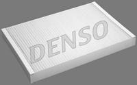 Interieurfilter DENSO, u.a. für Audi, Seat