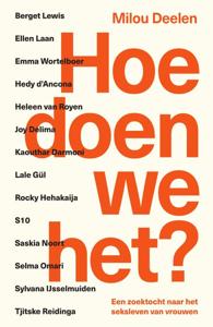 Hoe doen we het? (Paperback)