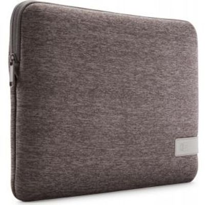 Case Logic Reflect notebooksleeve 14 grafiet