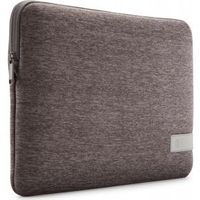 Case Logic Reflect notebooksleeve 14 grafiet