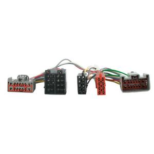 Koppeladapter Volvo Base Performance 201356902