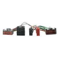 Koppeladapter Volvo Base Performance 201356902