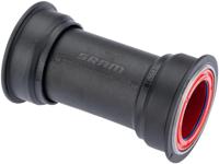 Trapas Cupset Sram DUB Wide Trapas Cupset Sram DUB Wide