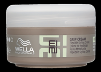 Wella Eimi - Grip Cream 75ml Wella Eimi - Grip Cream 75ml