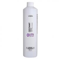 L'Oréal Professionnel Oxydant Oxidatie 3.75% - 12.5 Vol. 1000ml