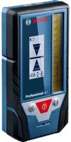 Bosch Blauw lr 7 | laserontvanger voor oa. gcl 2-50 c/cg - gll3-80 cg - 0601069j00