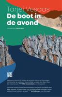 De boot in de avond (Paperback)